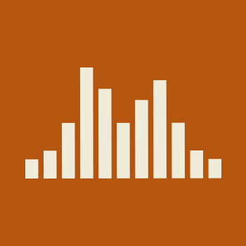 EmergingSound's profile picture. Songwriting intensive for creative teens hosted by @PeopleAndSongs community of artists and creatives and #tes40wk