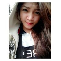 ● Don't judge my personality because even my parents don't know the whole me