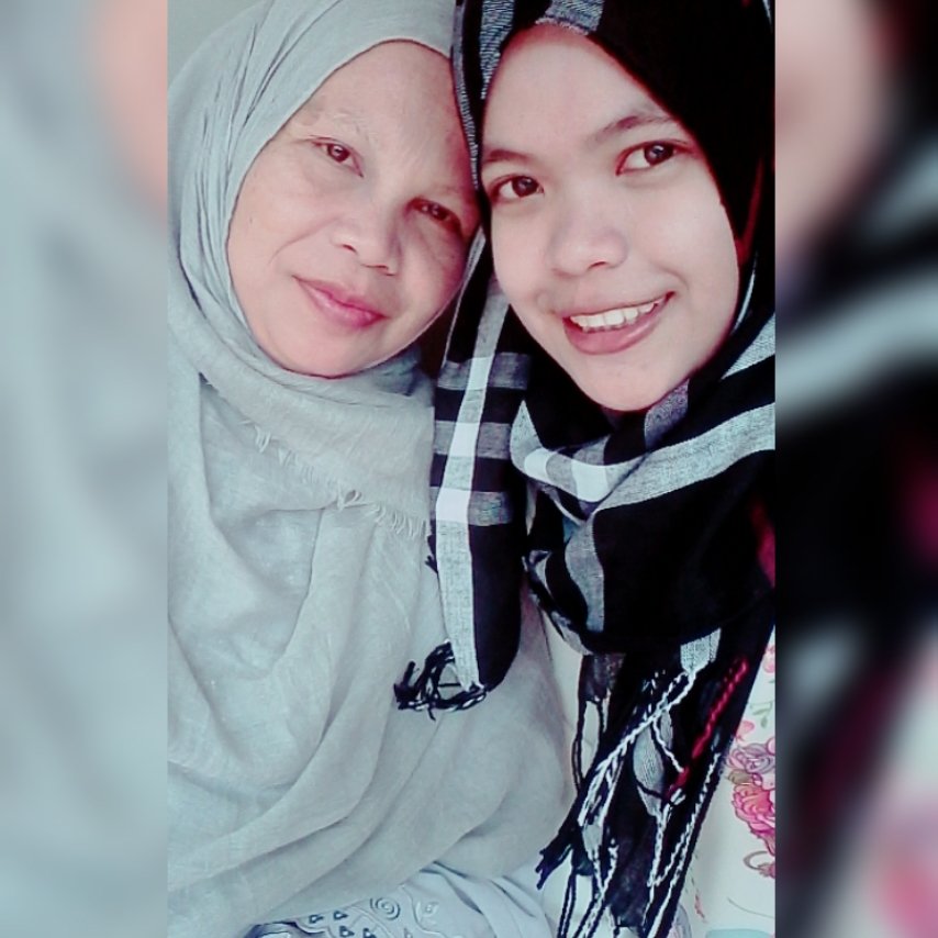 Erlina240696's profile picture. Erlina 24 juni 1996 ♥☺College Of Nursing fort de kock'14♥☺Kesuksesanmu tidak 100% karena almamatermu, tetapi karena 100% Usaha serta doamu....!!