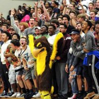 The Falcons Nest (@dhsfalconsnest) 's Twitter Profile