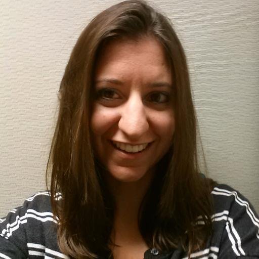 DBLeatherwood's profile picture. I really like the Internet. And birds.