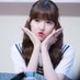Hồ Cao Đình My (@yangyang1262002) Twitter profile photo Hồ Cao Đình My (@yangyang1262002) Twitter profile photo