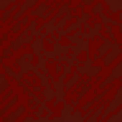 Lockdown1tegame's profile picture. i am a huge fan of syndicate  , vanoss and samgladiator