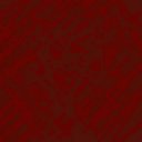 Cameron Shepard - @Lockdown1tegame - Twitter