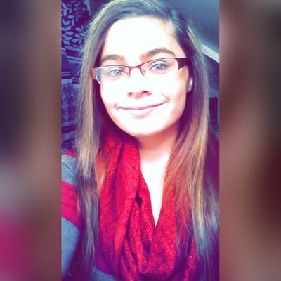 ericaclark147's profile picture. 