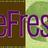 mysoulrefresh's profile image