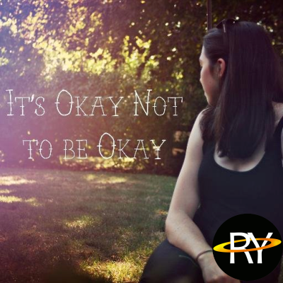 17 year old mental health blogger | Living with OCD, GAD, SAD, and Panic Disorder, but I will not let them define me | https://t.co/87UCZcG11L