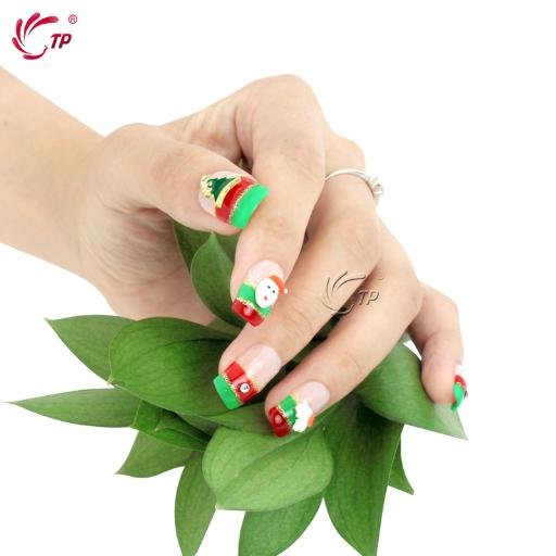 TP established in 2001, Your best nail art partner in China.   Email: nina@tp4beauty.com   
contact us to Get more detail information.