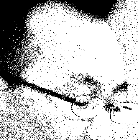 yoshikazuoto's profile picture. 