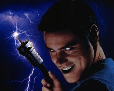 CableGuys