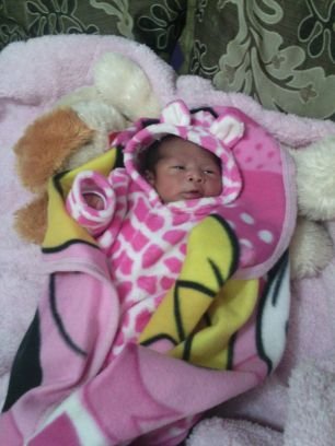 joseloeza1802's profile picture. Mas Que Feliz Con Mi Princesa