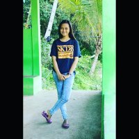 IDHADHESY (@idhadhesy2) 's Twitter Profile