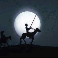 Lente ciudadano. (@chuybeto54) 's Twitter Profile