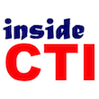 insideCTI's profile picture. Things could get ugly when computing and telecom collide. Tweets by @eliu500.