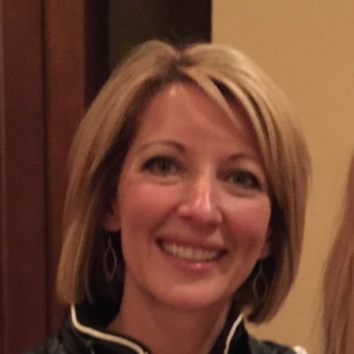 Stephanie Lundquist Profile