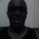 abel santos - @basketeabel - Twitter