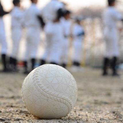 練習はウソをつかない！　

心を奮い立たせる
名言などを集めました　

甲子園を夢で終わらせるな！！