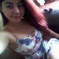 steph_soli's profile picture. 