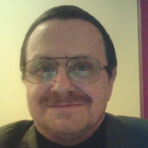 rayis604's profile picture. 