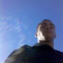 Kaleb Singleton - @Kaleb_Singleton - Twitter