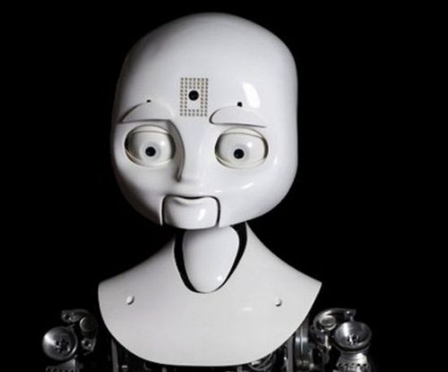 usertest01's profile picture. 