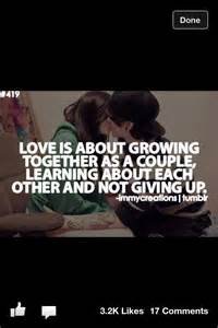 tstack78's profile picture. Father to 6 wonderful kids. and a heart that  is taken from my  love.  things are ruff but will get better  in time. love you all