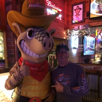 DLEshoptech's profile picture. 