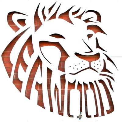 LionsLeawood's profile picture. 