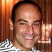 Lou Castelli (@louigi12) Twitter profile photo Lou Castelli (@louigi12) Twitter profile photo