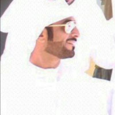 bu_sultan10's profile picture. 