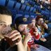 Last Best Brewers (@lastbestbrewers) Twitter profile photo Last Best Brewers (@lastbestbrewers) Twitter profile photo