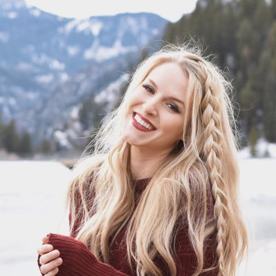 BE KIND AND BE HAPPY.♡ ut. LDS☾ ➝➝➝ instagram: @annalyncook