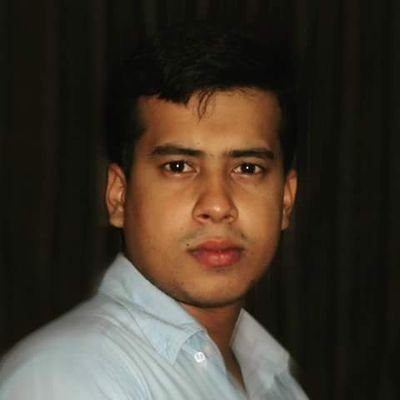 syikatur's profile picture. Just simple