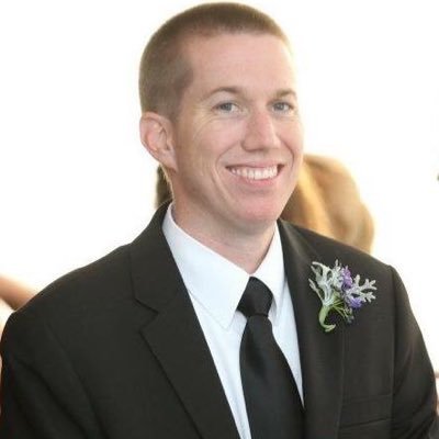 andrew_garratt's profile picture. 