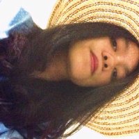 Widdya Hafell (@widd_hafell) 's Twitter Profile