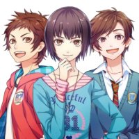 アイキッズコピペbot (@ikids_cppbot) 's Twitter Profile