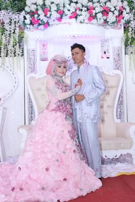 nurdiyanita's profile picture. ♥♥♥ALLAH SWT