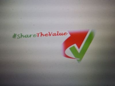 #ShareTheValue #Valuepediabooks #Valuepedia #Valuepedian #ValueImpact #WallAdsTv #ValuepediaBookOfRecords #WSharedValue #AirtimeSocialMedia #VAccreditation