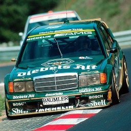 All classic #DTM Deutsche Tourenwagen Masters. All rights to orig creators - not claiming credit or copyright. Also @ClassicV8SC @ClassicBTCC and @ClassicMotoGP