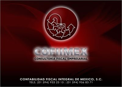 CONSULTORIA FISCAL EMPRESARIAL