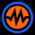macOS Audio 🎶 (@macosaudio) Twitter profile photo macOS Audio 🎶 (@macosaudio) Twitter profile photo