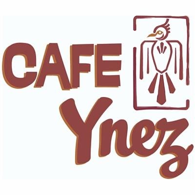 Authentic diner food from Mexico City - BYOB - Serving brunch 7 days a week #CafeYnez #BYOBYnez