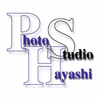 フォトハヤシスタジオ 京都写真館 (@photohayashi_st) 's Twitter Profile Photo フォトハヤシスタジオ 京都写真館 (@photohayashi_st) 's Twitter Profile Photo
