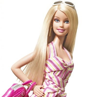 auntylily's profile picture. 夏の夜遊びが大好きな夏女です。気怠く自堕落に生きるのが理想です。人形浄瑠璃、歌舞伎、能・狂言、落語、浪曲、講談、クラシック音楽、ジャズ、バレエ、オペラ、美術、茶道、華道、書道、映画、読書…心を揺さ振られる美しいものごとが好きです。