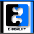 E-deality