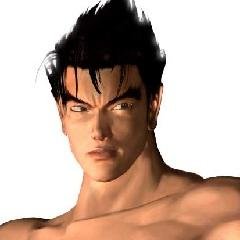 BlvckRvngxr's profile picture.