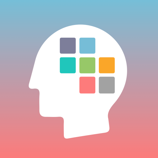 WordIQ is a new word game by @vynlabs's best iOS engineer in San Francisco. Find the hidden words, solve puzzles & have limitless fun! #iosgame #indiegame