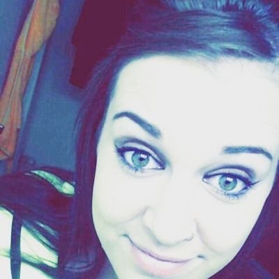 ashleyybabbbyy's profile picture. Lil mama