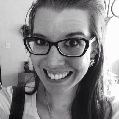 MichelleHausner's profile picture. 