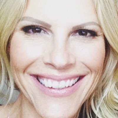 thinspiredmd's profile picture. T1DModsquad helps to equip and prepare families as they navigate through the T1D journey. By peer support, advocating for children's right and awareness.